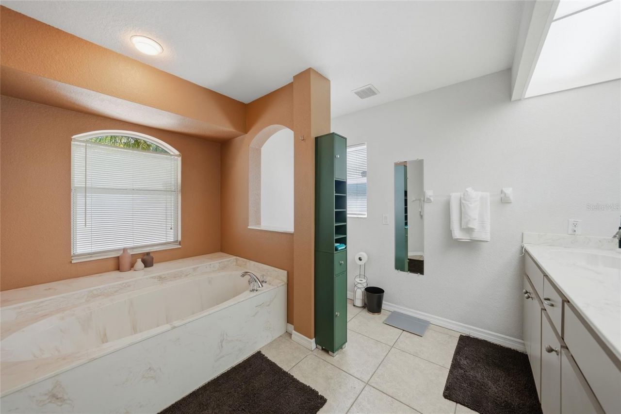 3047 Daffodil Terrace, Punta Gorda, FL 33983 Photo