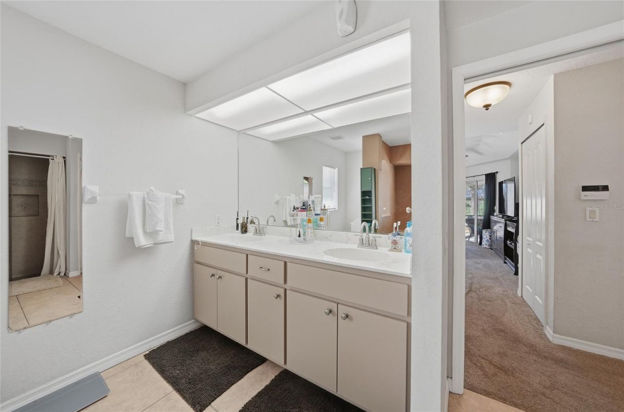 3047 Daffodil Terrace, Punta Gorda, FL 33983 Photo