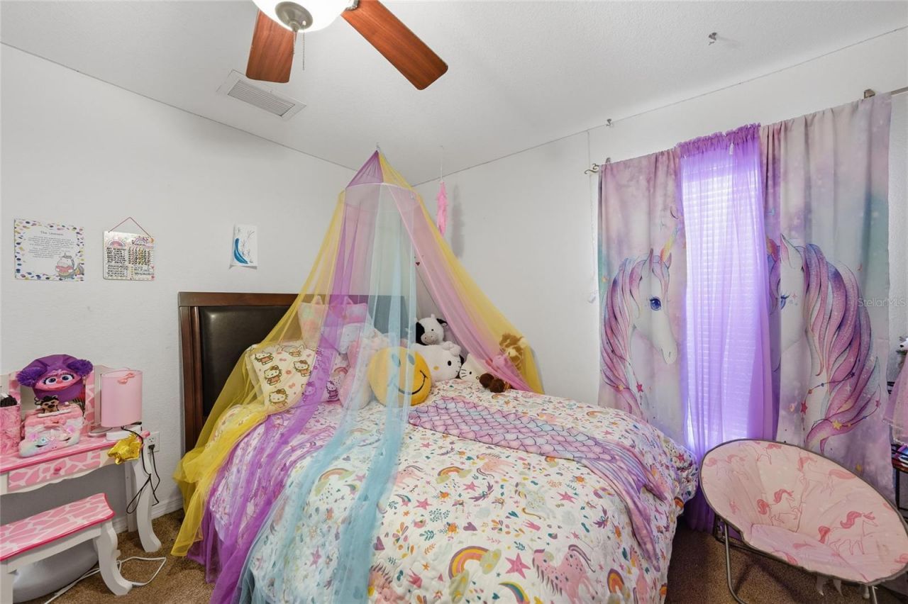 3047 Daffodil Terrace, Punta Gorda, FL 33983 Photo