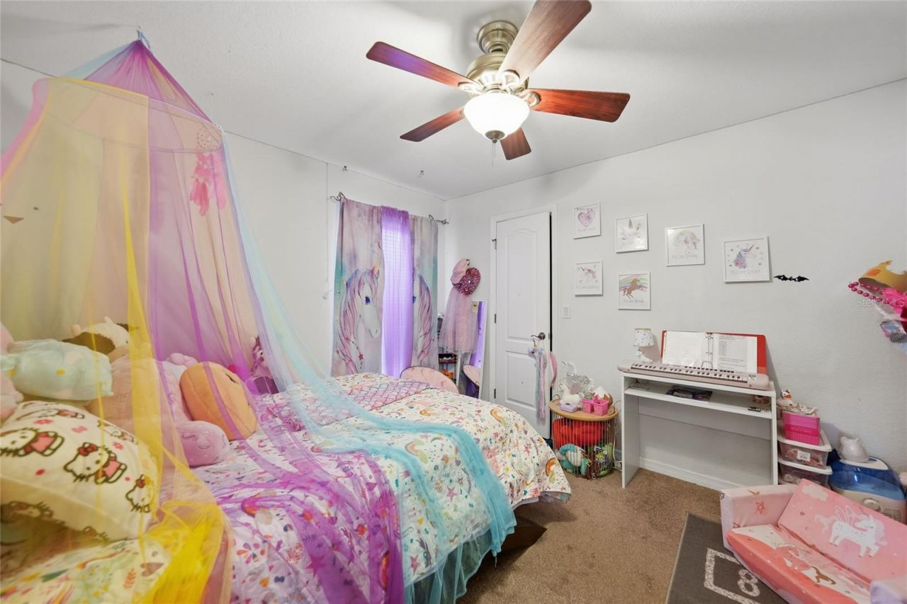 3047 Daffodil Terrace, Punta Gorda, FL 33983 Photo