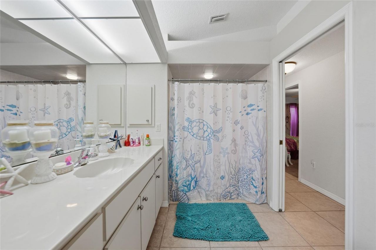 3047 Daffodil Terrace, Punta Gorda, FL 33983 Photo