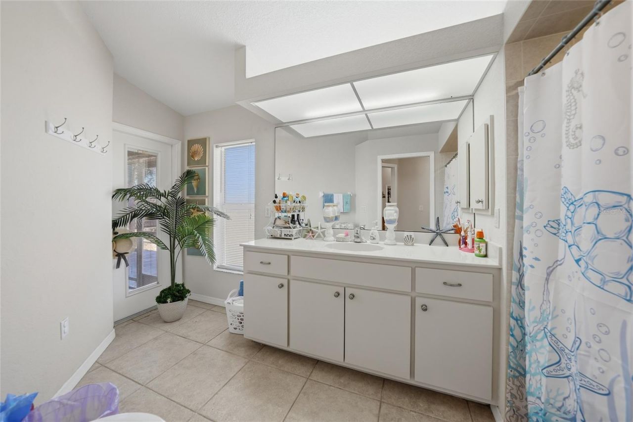 3047 Daffodil Terrace, Punta Gorda, FL 33983 Photo