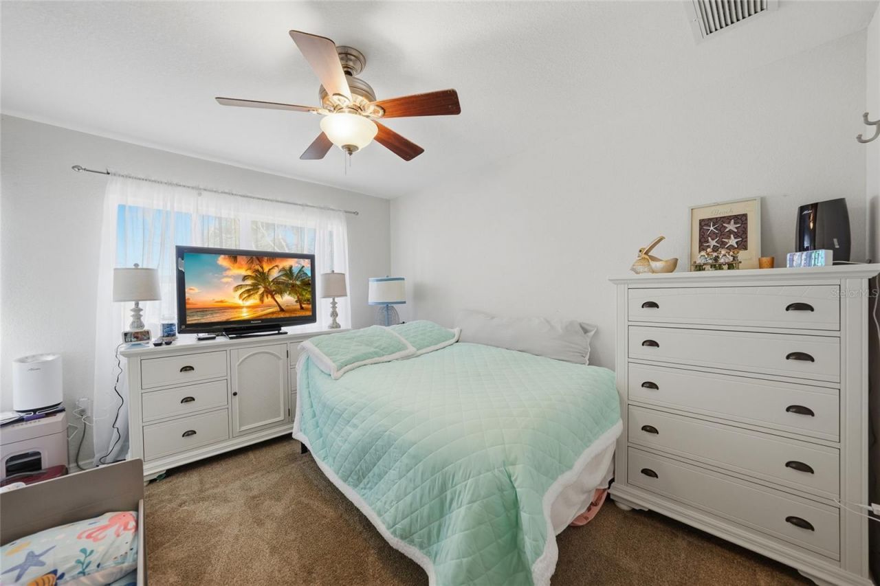 3047 Daffodil Terrace, Punta Gorda, FL 33983 Photo