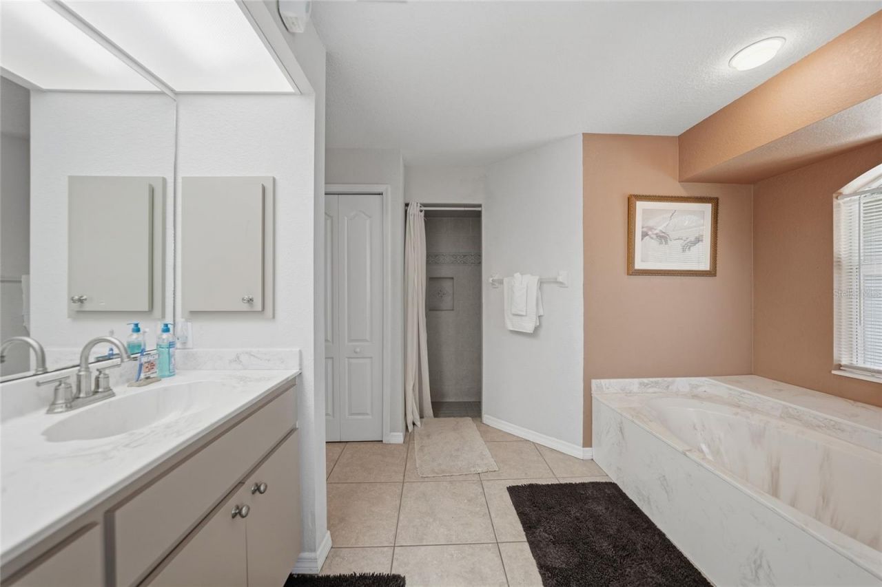 3047 Daffodil Terrace, Punta Gorda, FL 33983 Photo