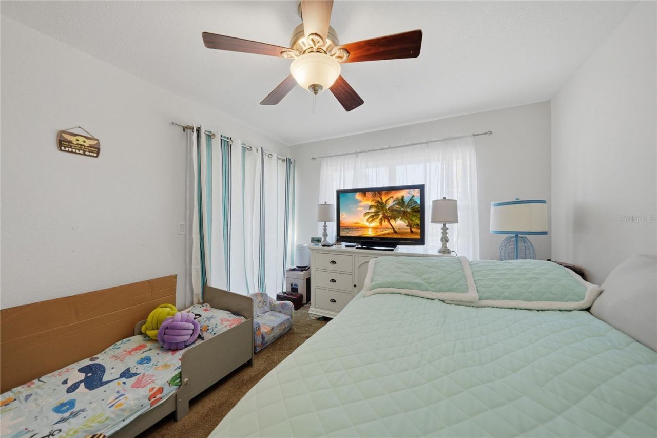 3047 Daffodil Terrace, Punta Gorda, FL 33983 Photo