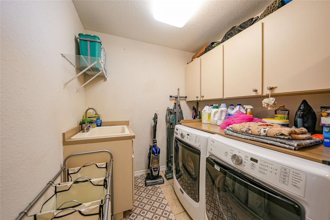3047 Daffodil Terrace, Punta Gorda, FL 33983 Photo
