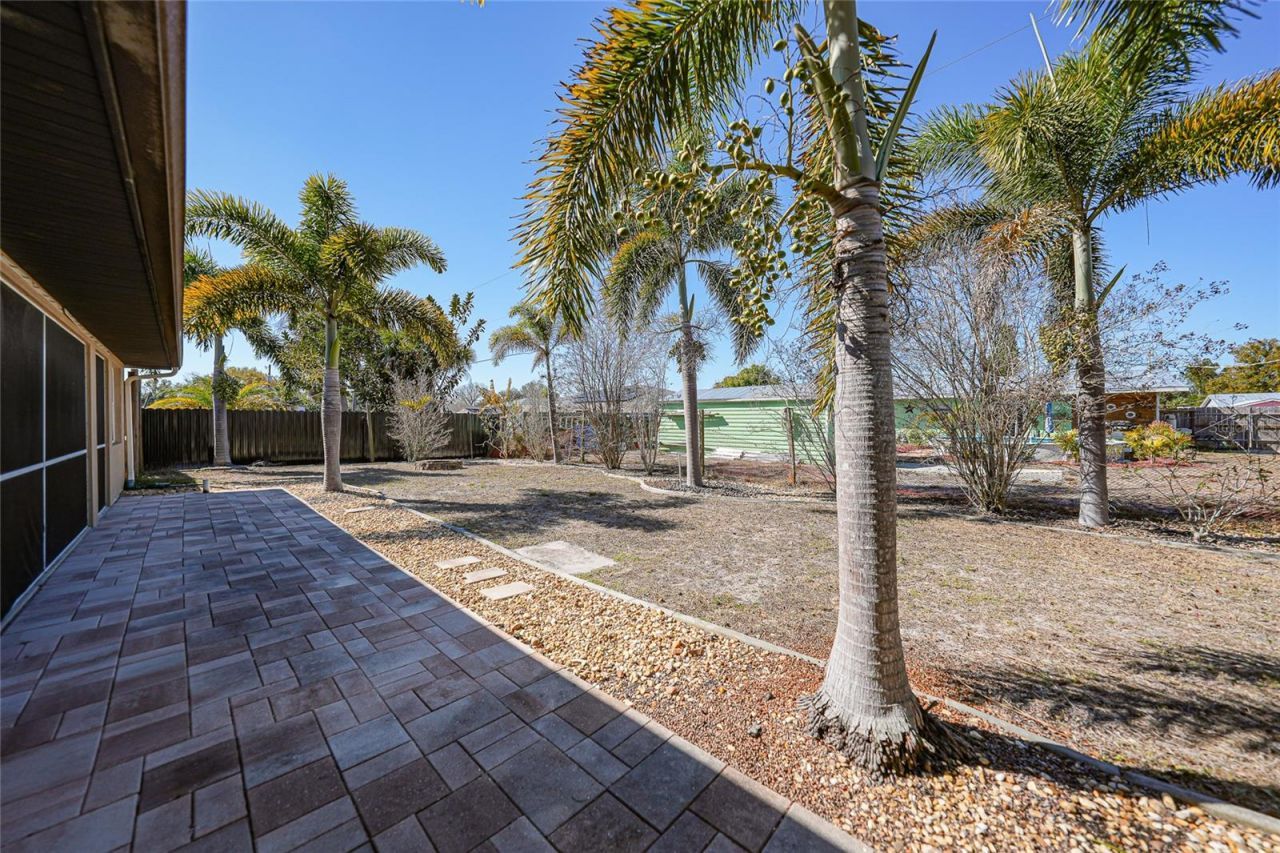 3047 Daffodil Terrace, Punta Gorda, FL 33983 Photo