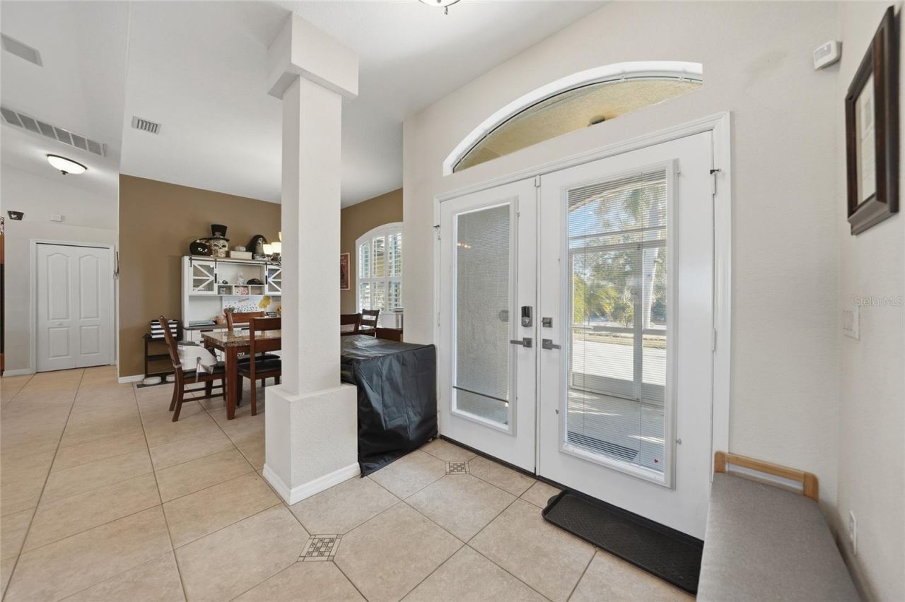 3047 Daffodil Terrace, Punta Gorda, FL 33983 Photo