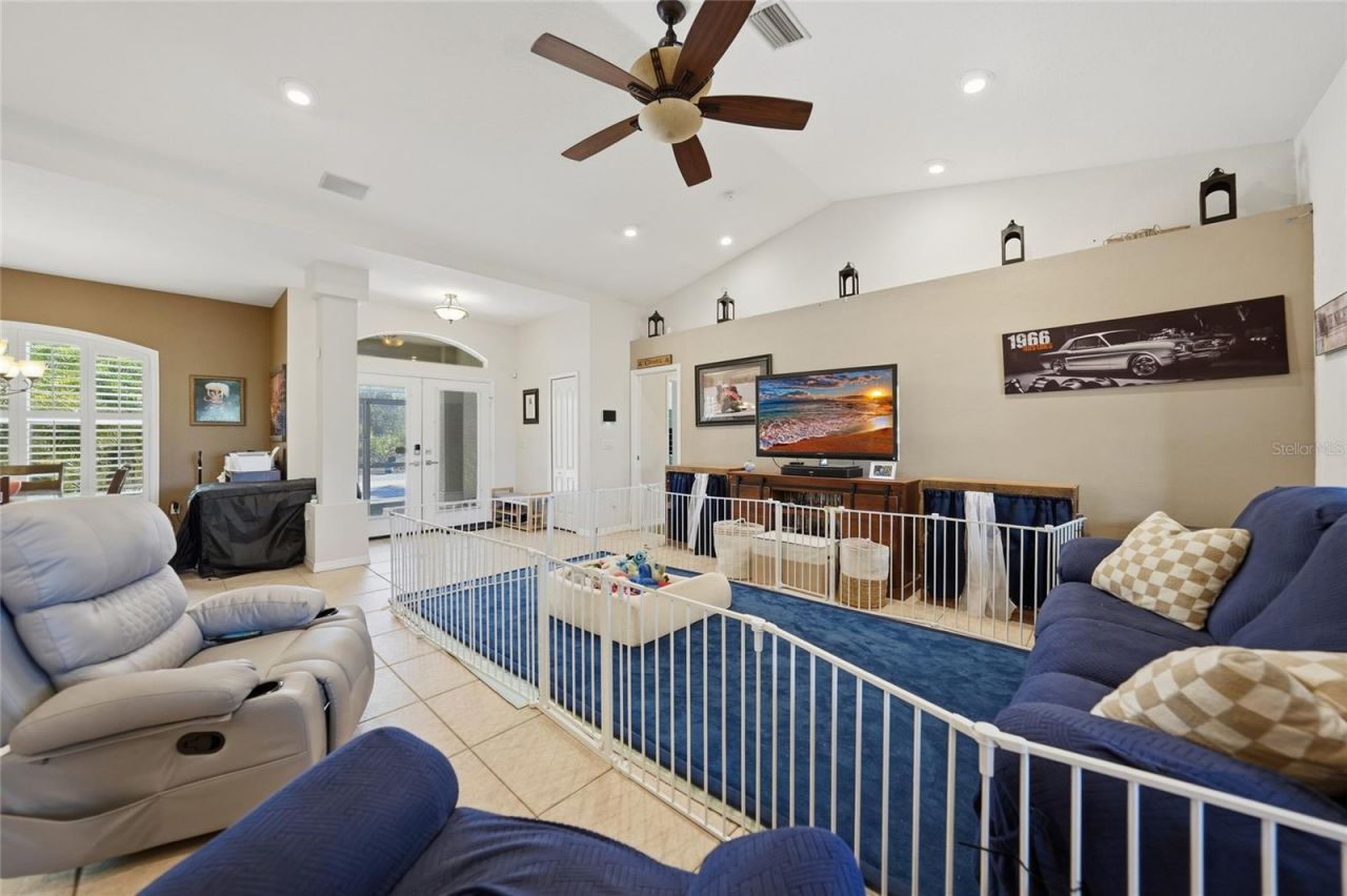 3047 Daffodil Terrace, Punta Gorda, FL 33983 Photo