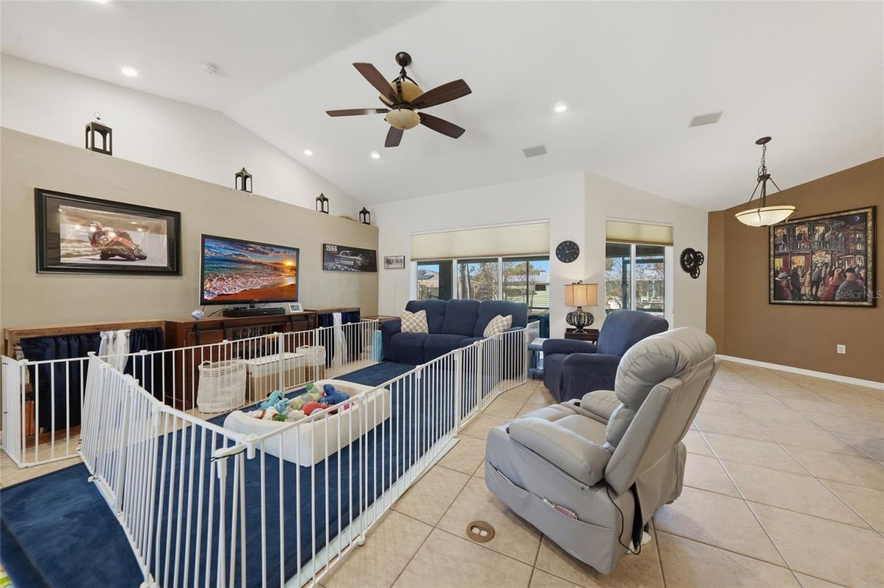 3047 Daffodil Terrace, Punta Gorda, FL 33983 Photo