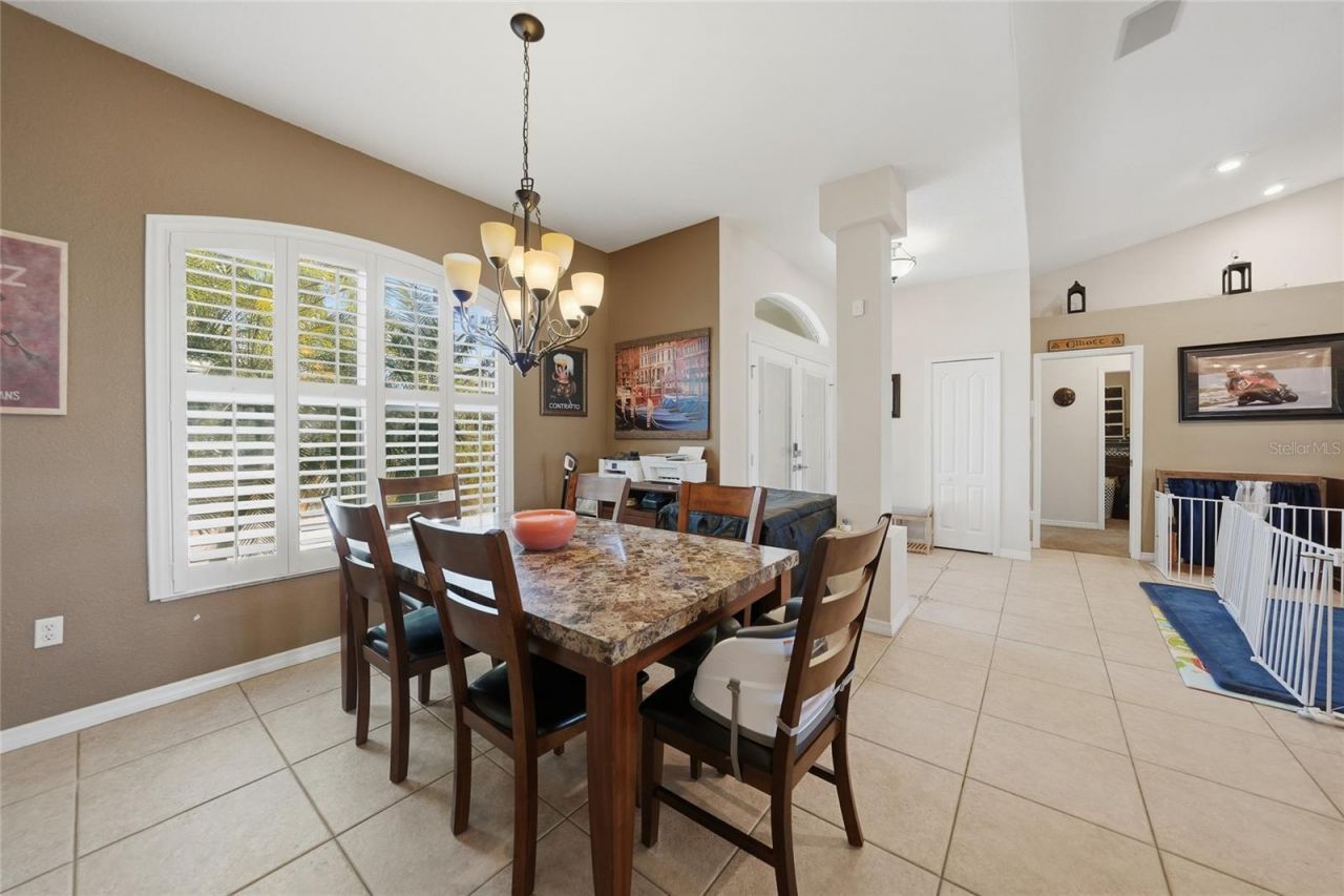 3047 Daffodil Terrace, Punta Gorda, FL 33983 Photo