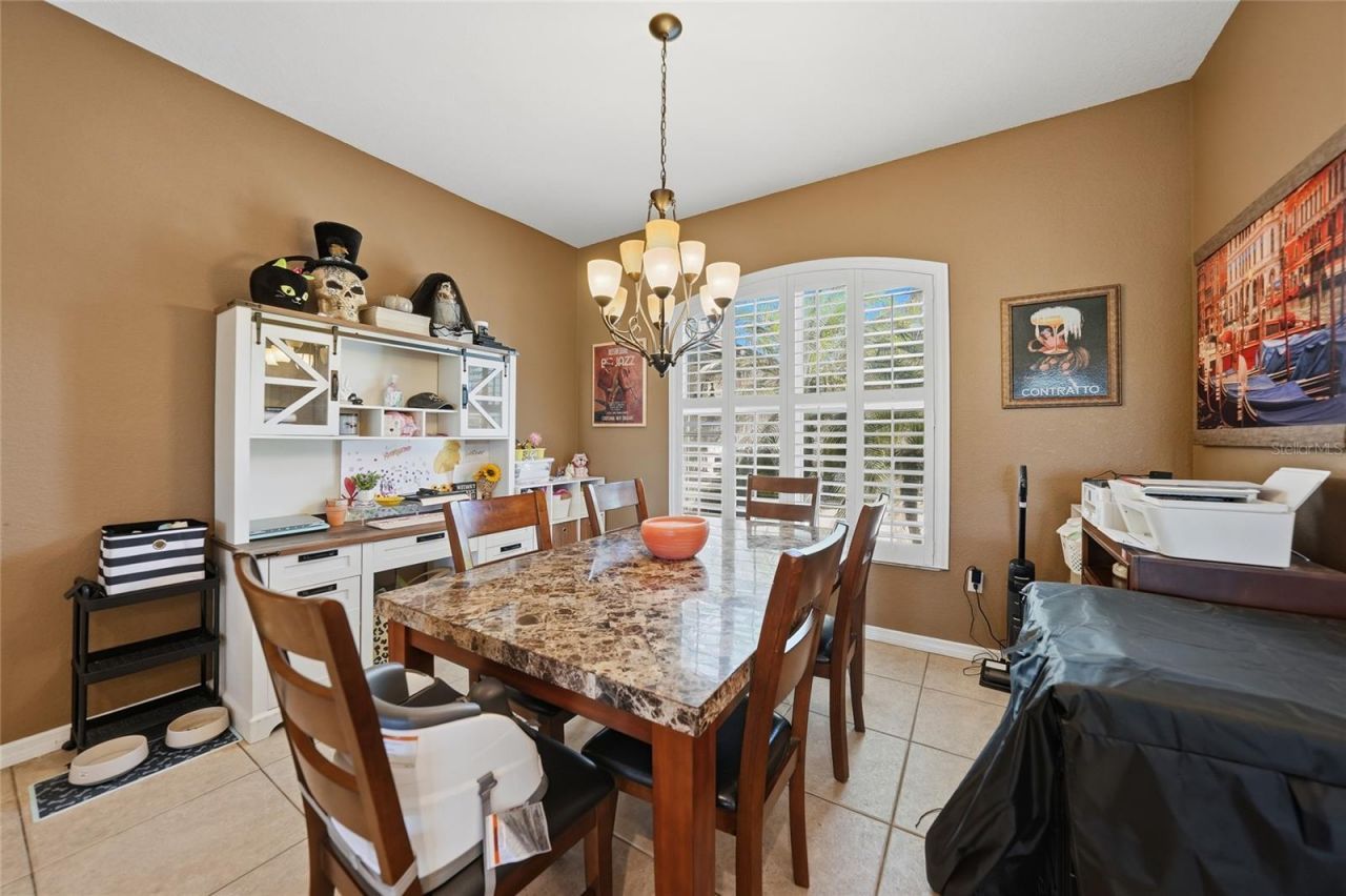 3047 Daffodil Terrace, Punta Gorda, FL 33983 Photo