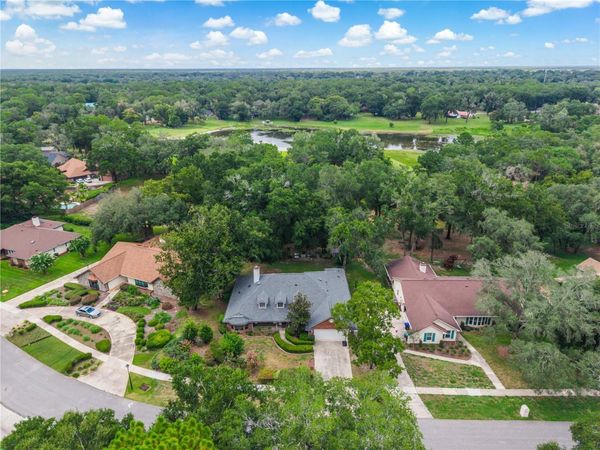 1937 HIDDEN PINE LANE , APOPKA, FL 32712