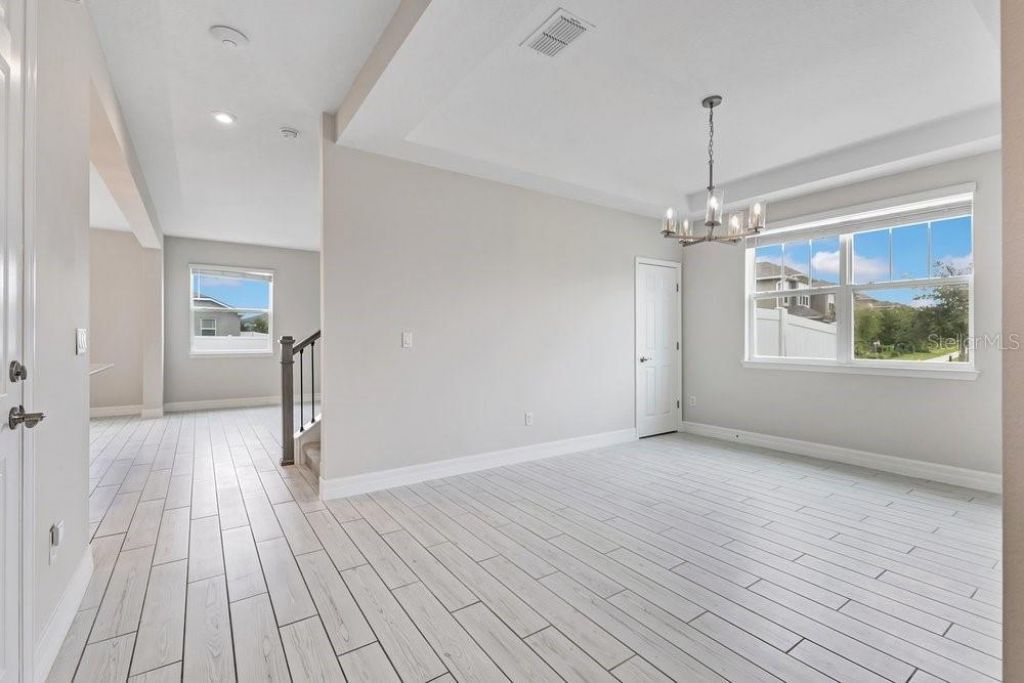 11902 Landing Point Loop , Orlando, FL 32832 Photo