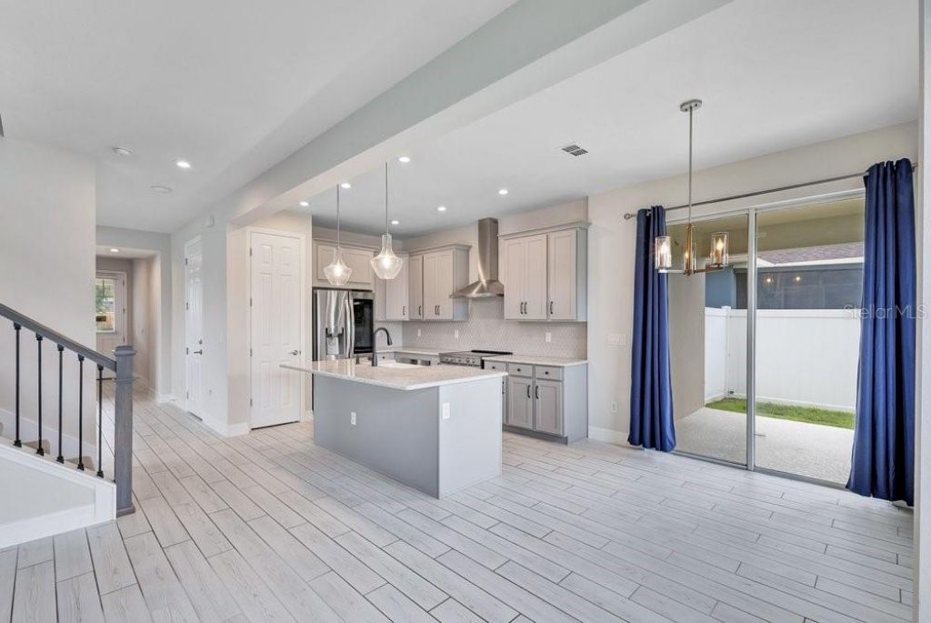 11902 Landing Point Loop , Orlando, FL 32832 Photo