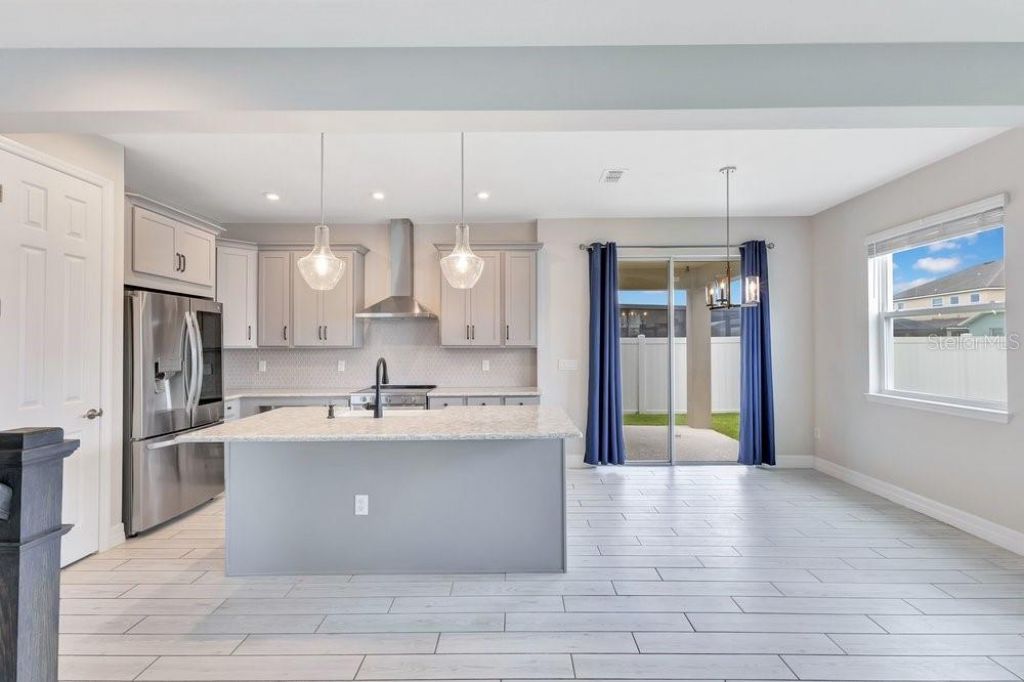 11902 Landing Point Loop , Orlando, FL 32832 Photo