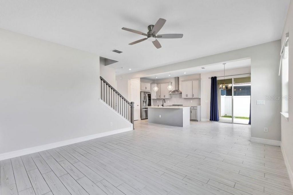 11902 Landing Point Loop , Orlando, FL 32832 Photo