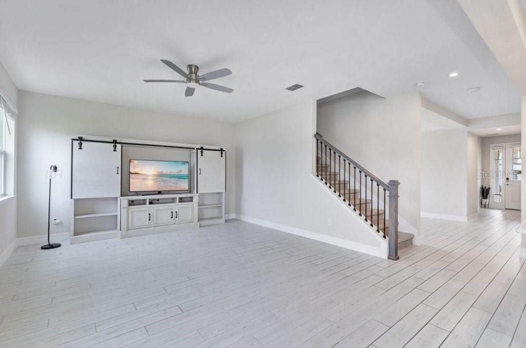 11902 Landing Point Loop , Orlando, FL 32832 Photo