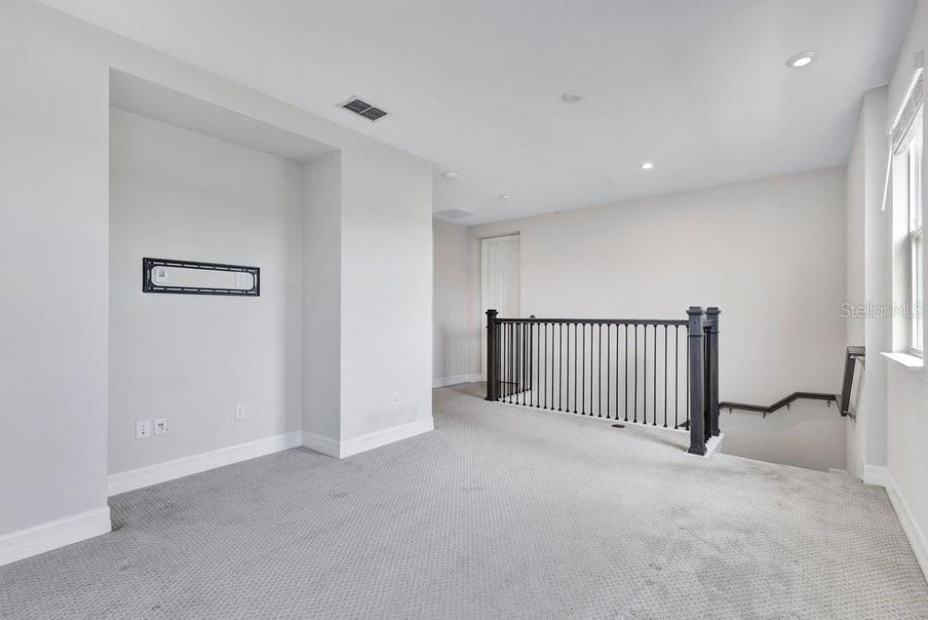 11902 Landing Point Loop , Orlando, FL 32832 Photo