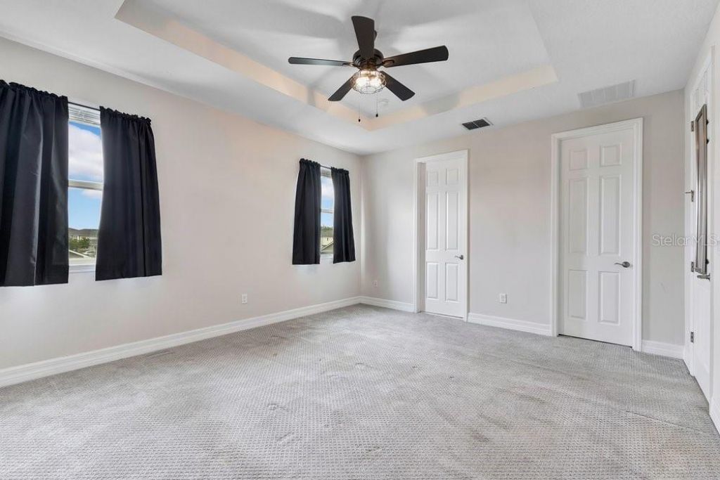 11902 Landing Point Loop , Orlando, FL 32832 Photo