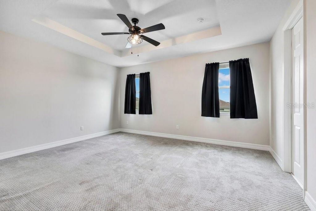 11902 Landing Point Loop , Orlando, FL 32832 Photo