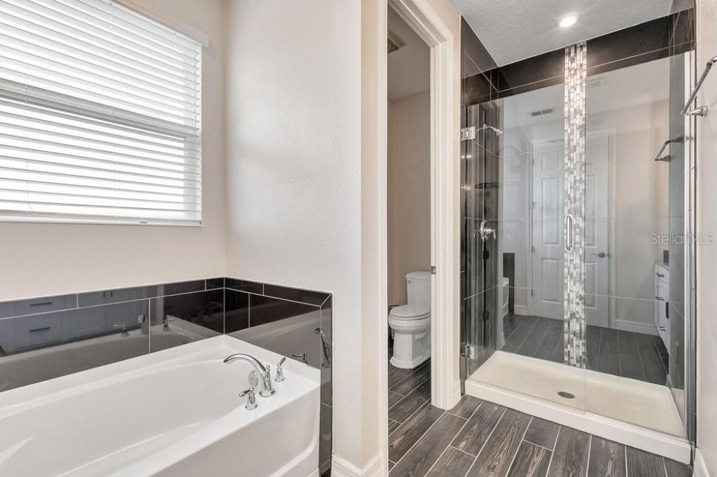 11902 Landing Point Loop , Orlando, FL 32832 Photo