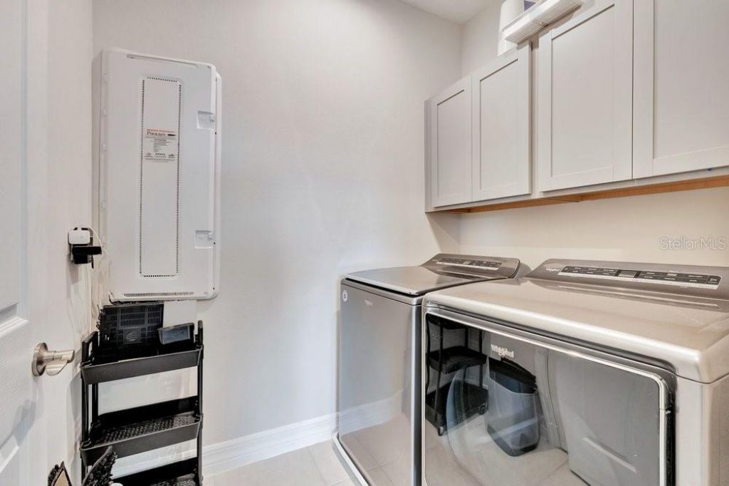 11902 Landing Point Loop , Orlando, FL 32832 Photo