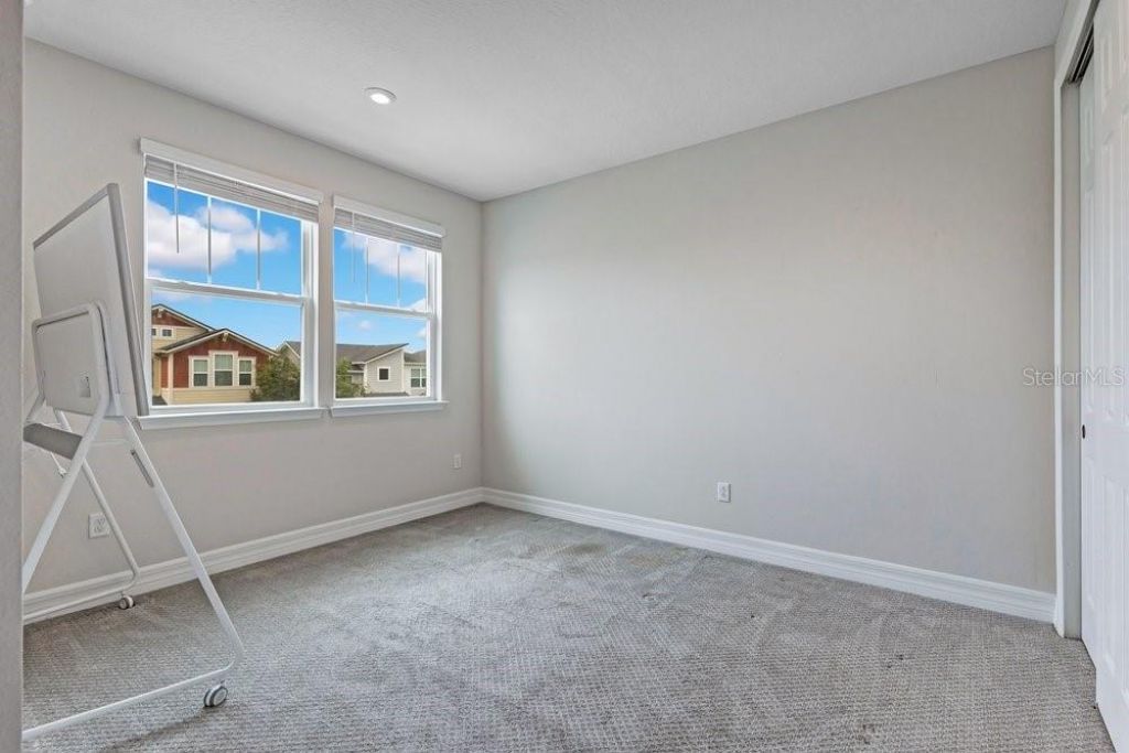 11902 Landing Point Loop , Orlando, FL 32832 Photo