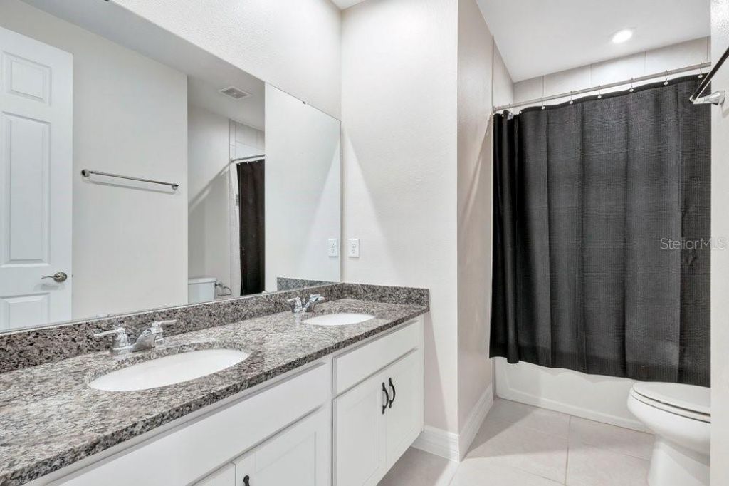 11902 Landing Point Loop , Orlando, FL 32832 Photo