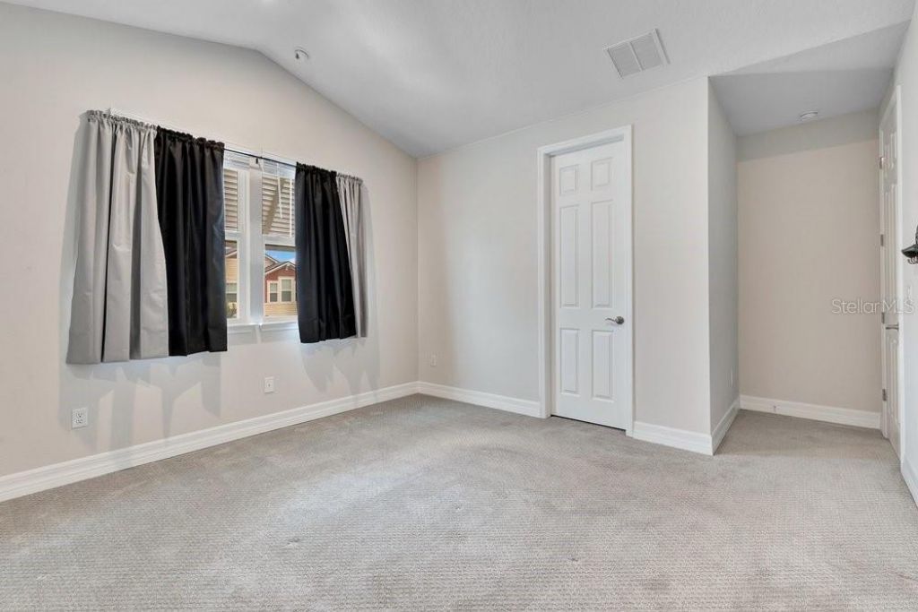 11902 Landing Point Loop , Orlando, FL 32832 Photo