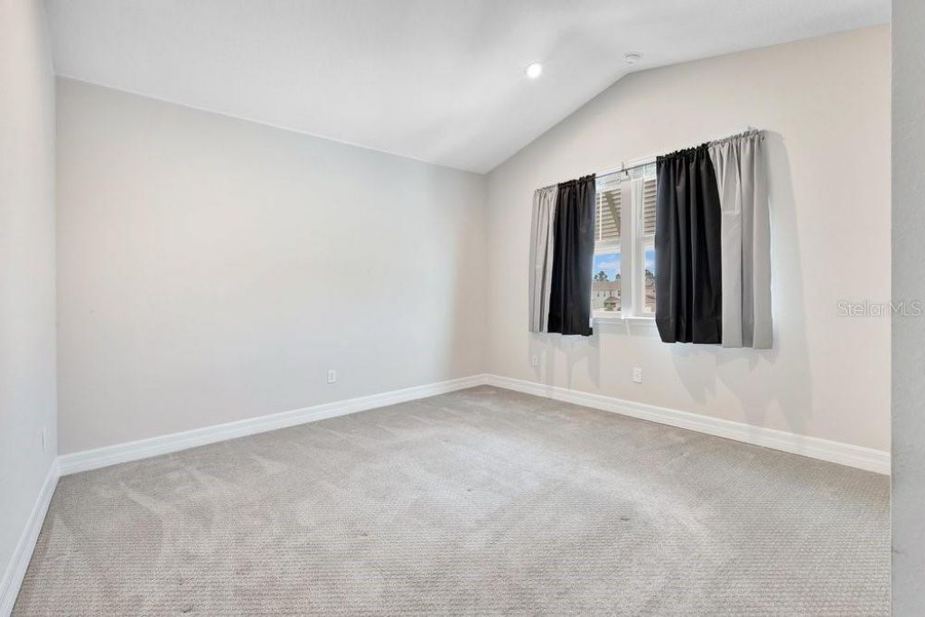 11902 Landing Point Loop , Orlando, FL 32832 Photo