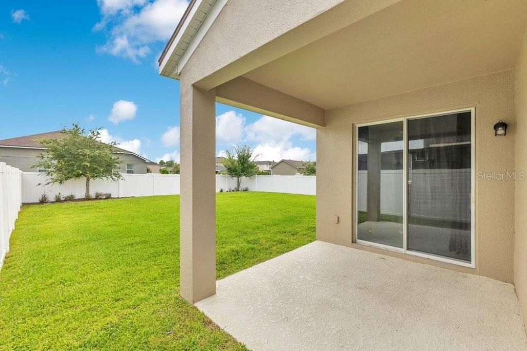 11902 Landing Point Loop , Orlando, FL 32832 Photo