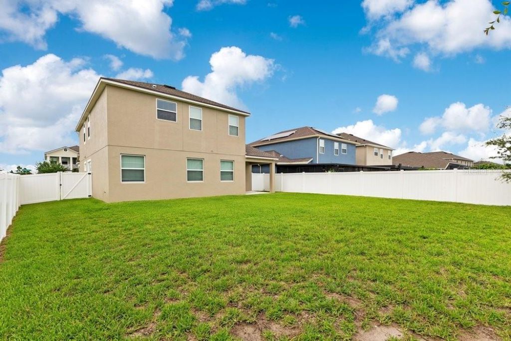 11902 Landing Point Loop , Orlando, FL 32832 Photo