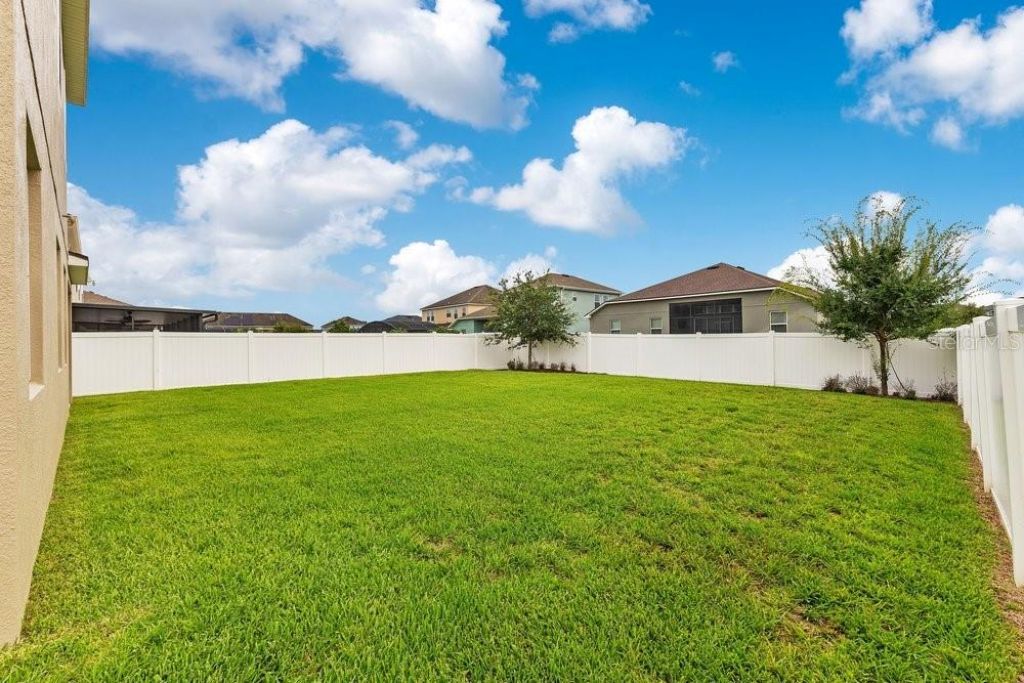 11902 Landing Point Loop , Orlando, FL 32832 Photo