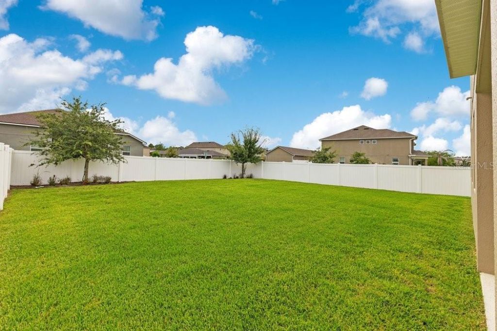 11902 Landing Point Loop , Orlando, FL 32832 Photo
