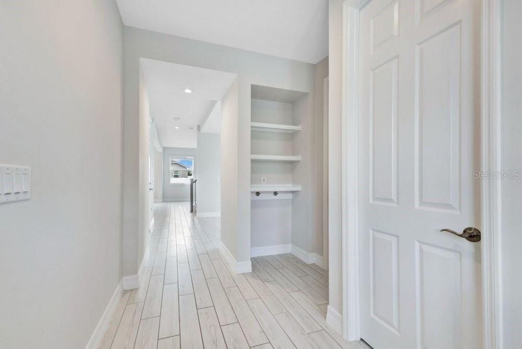 11902 Landing Point Loop , Orlando, FL 32832 Photo