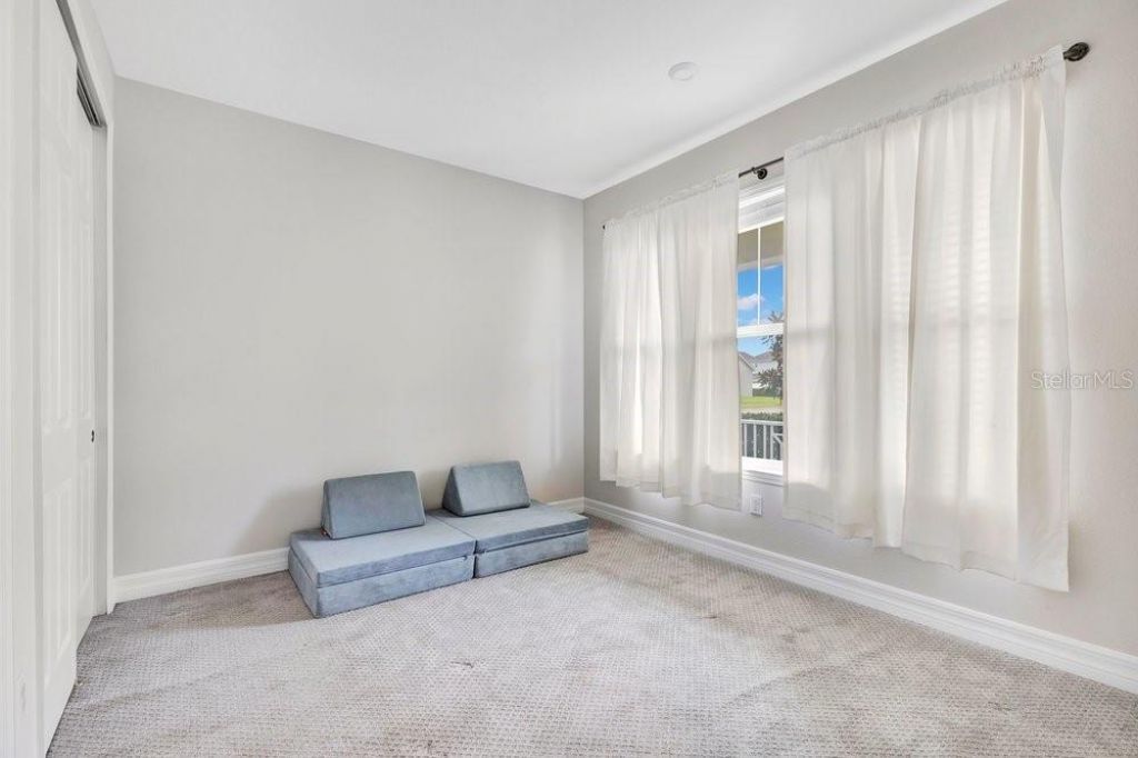 11902 Landing Point Loop , Orlando, FL 32832 Photo