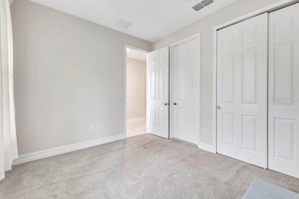 11902 Landing Point Loop , Orlando, FL 32832 Photo