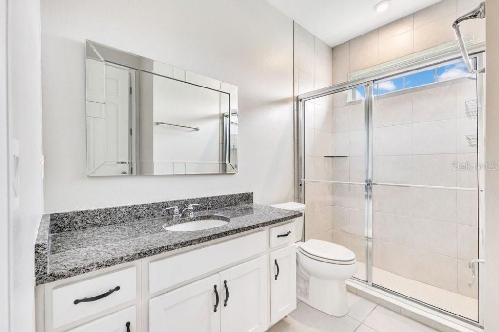11902 Landing Point Loop , Orlando, FL 32832 Photo