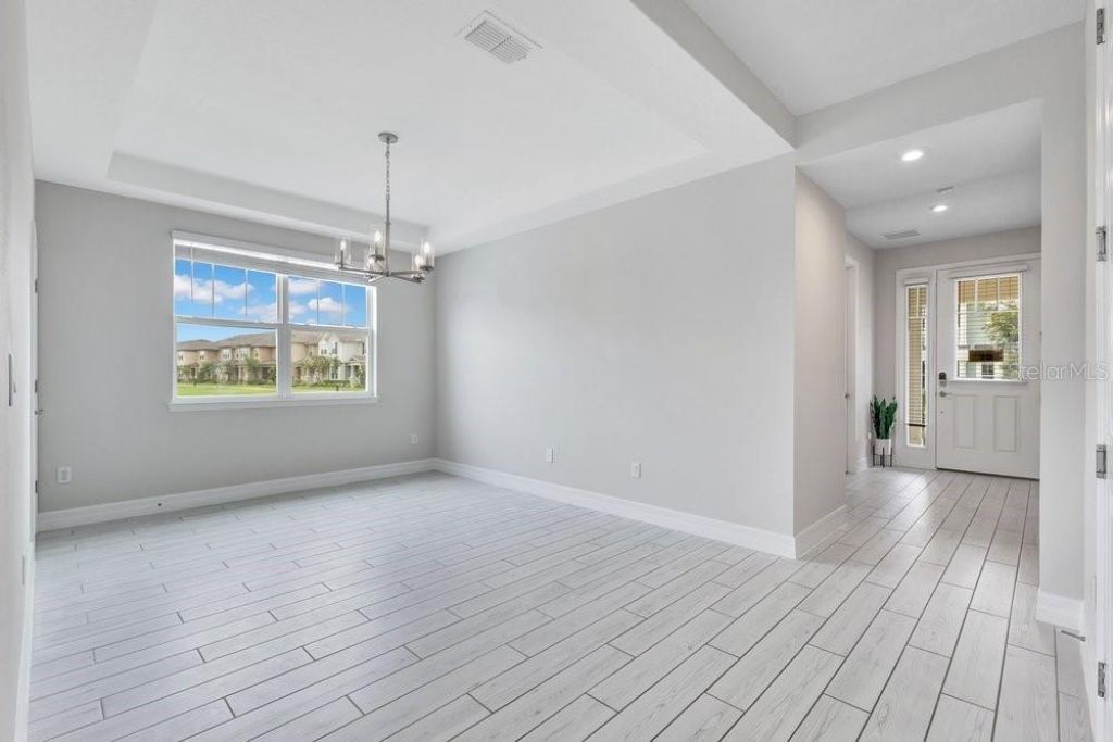 11902 Landing Point Loop , Orlando, FL 32832 Photo