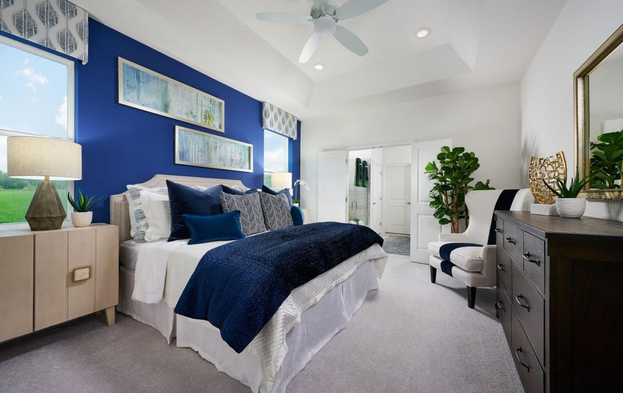 2248 Sirena Lane , Mount Dora, FL 32757 Photo