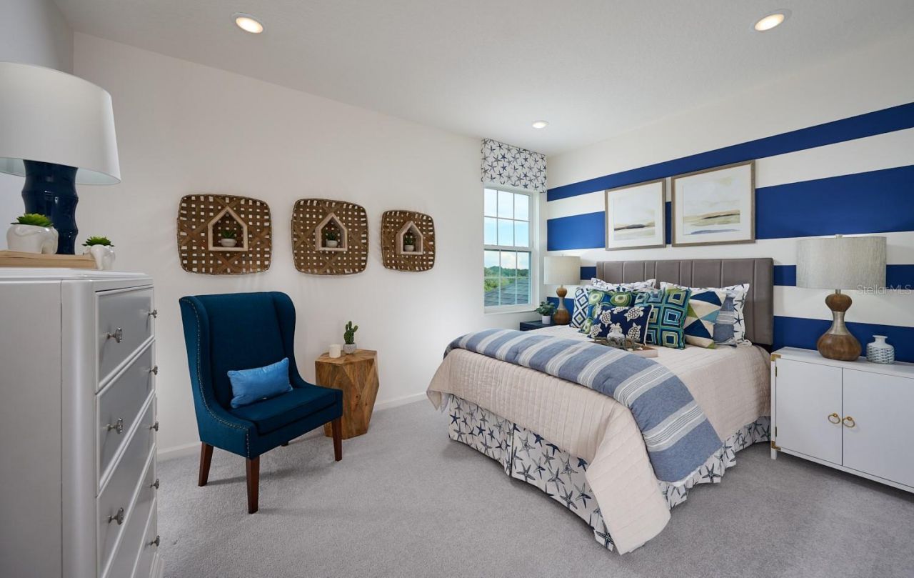 2248 Sirena Lane , Mount Dora, FL 32757 Photo