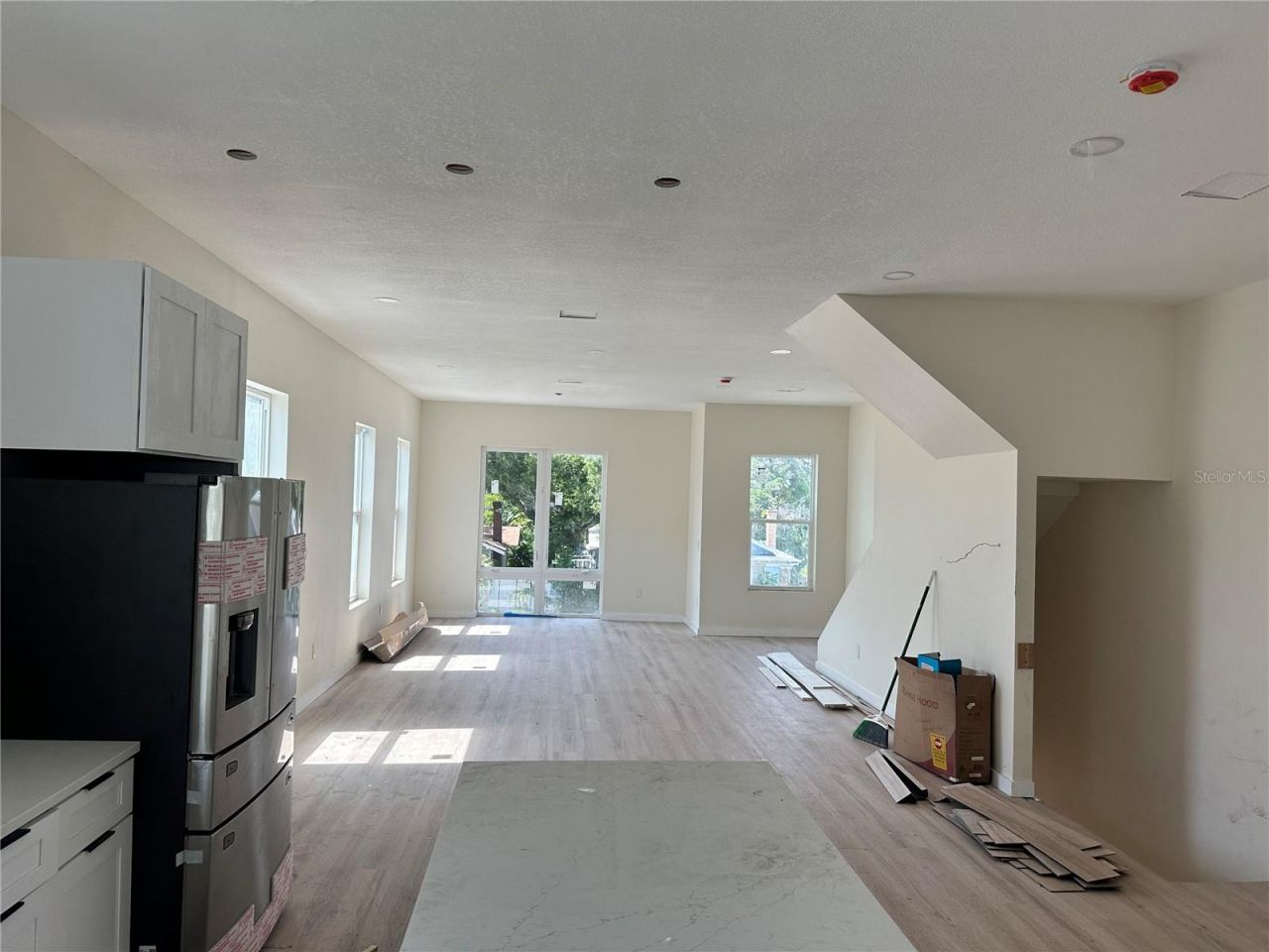 2142 5th Avenue N, Saint Petersburg, FL 33713 Photo