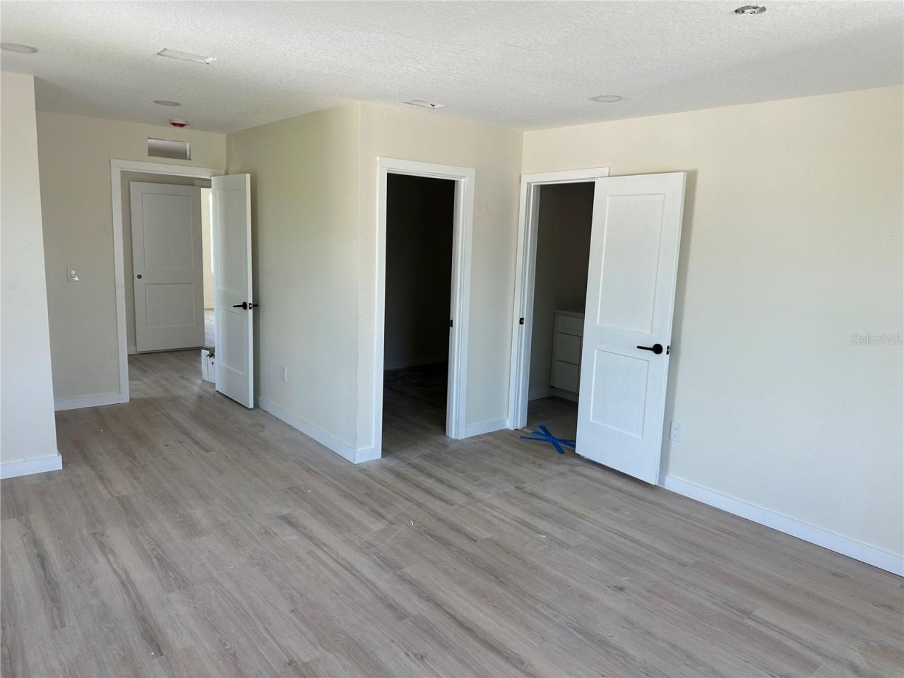 2142 5th Avenue N, Saint Petersburg, FL 33713 Photo
