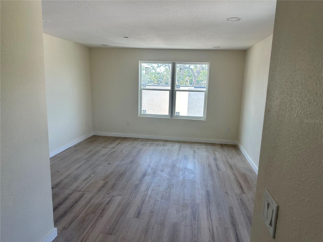 2142 5th Avenue N, Saint Petersburg, FL 33713 Photo