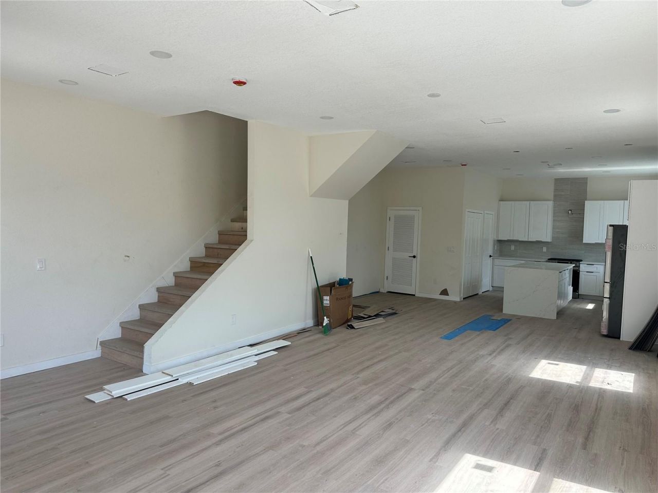 2142 5th Avenue N, Saint Petersburg, FL 33713 Photo