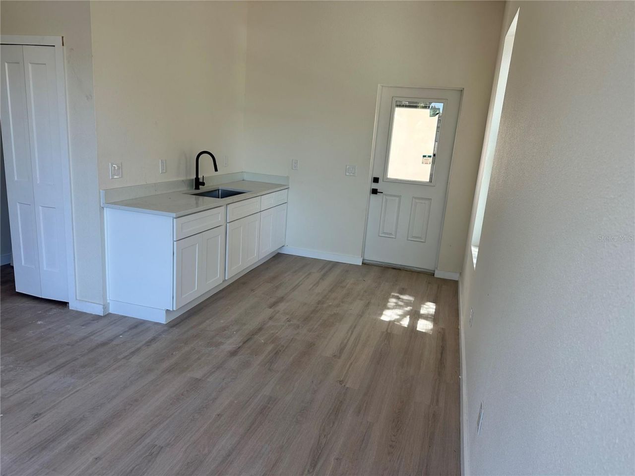 2142 5th Avenue N, Saint Petersburg, FL 33713 Photo