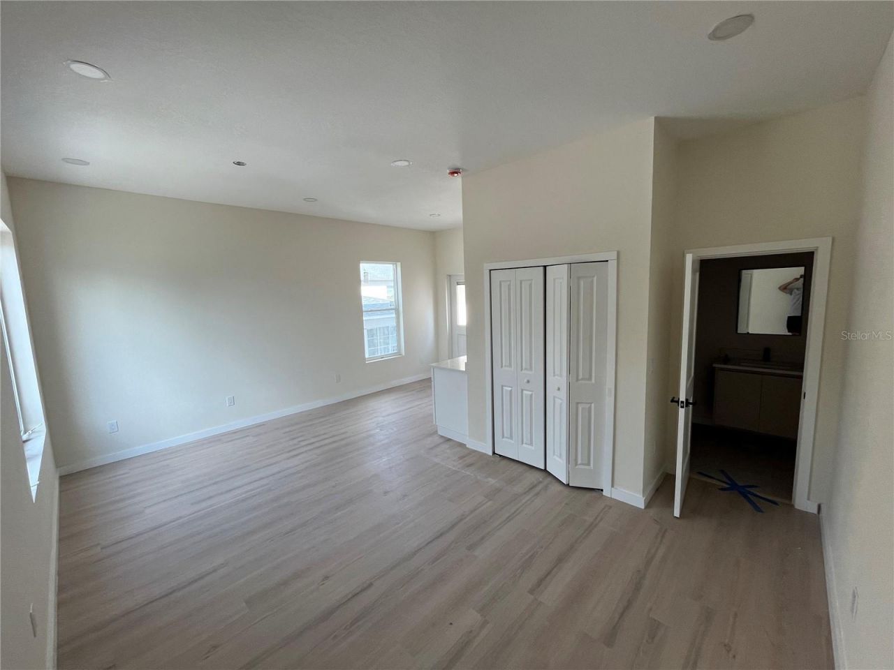 2142 5th Avenue N, Saint Petersburg, FL 33713 Photo