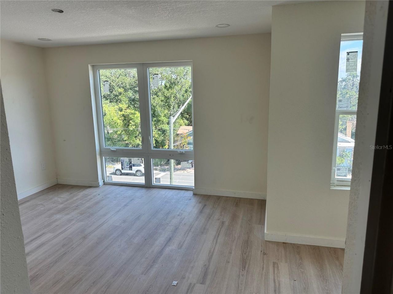 2142 5th Avenue N, Saint Petersburg, FL 33713 Photo
