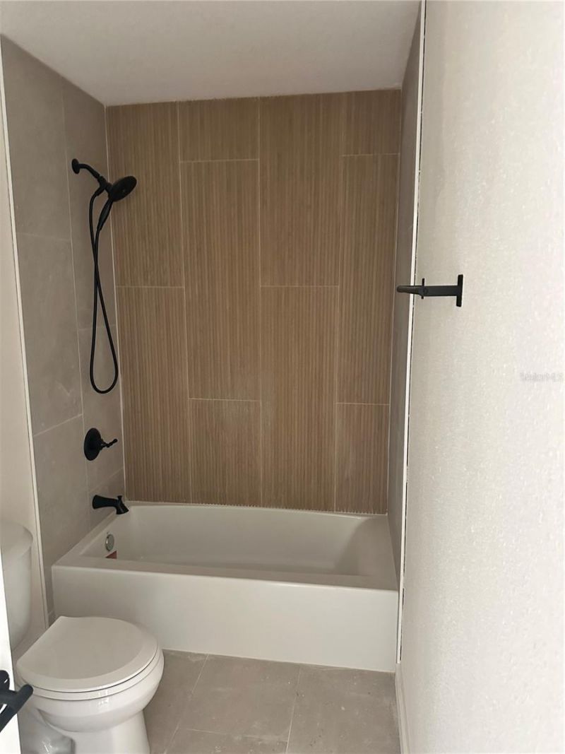 2142 5th Avenue N, Saint Petersburg, FL 33713 Photo